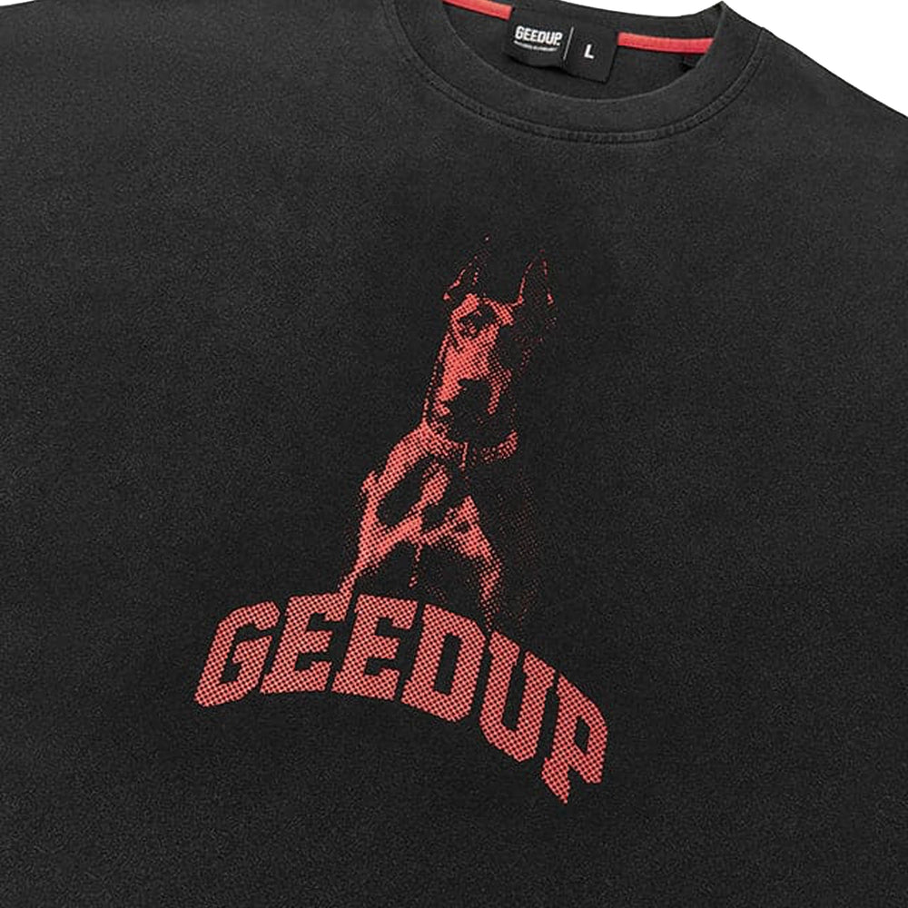 geedup_dobermann_t_shirt_washed_black_red_2025_3
