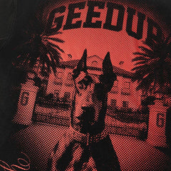geedup_dobermann_t_shirt_washed_black_red_2025_4