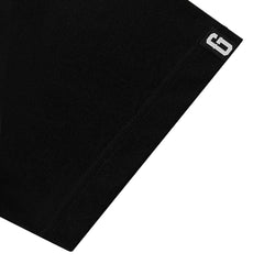 geedup_dollamen_dobermann_t_shirt_black_white_2025_4