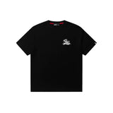 geedup_duffle_bag_boys_t_shirt_black_white_2025_2