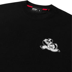 geedup_duffle_bag_boys_t_shirt_black_white_2025_3