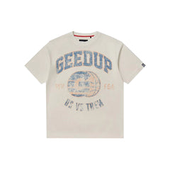 geedup_g_ball_t_shirt_off_white_purple_2025_1