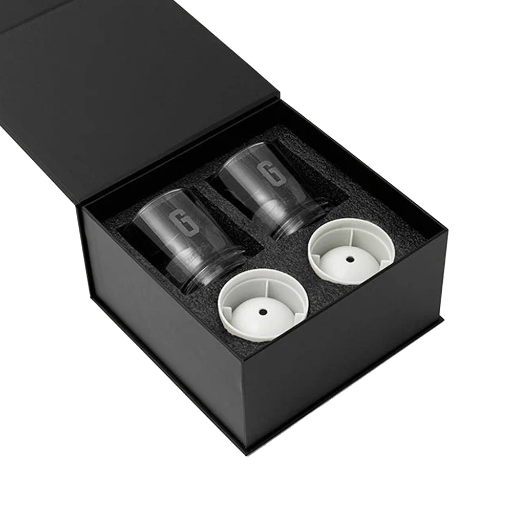 Geedup-G-Logo-Scotch-Glasses-front-side