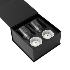 Geedup-G-Logo-Scotch-Glasses-front-side