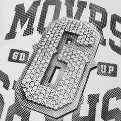 Geedup-G-Pendant-T-Shirt-Washed-White-Grey-2025-3