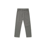 Geedup-G-Ripstop-Pants-2.0-‘Grey’-(2024)-2