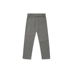 Geedup-G-Ripstop-Pants-2.0-‘Grey’-(2024)-2