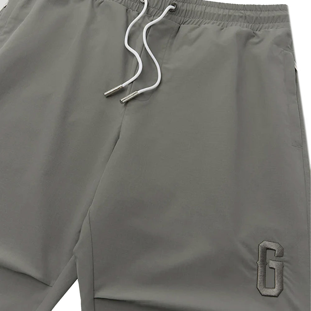 Geedup-G-Ripstop-Pants-2.0-‘Grey’-(2024)-4