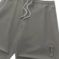 Geedup-G-Ripstop-Pants-2.0-‘Grey’-(2024)-4