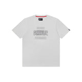 Geedup-G.D.U.P-T-Shirt-'White'-(2024)-front