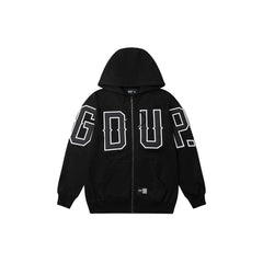geedup_gdup_zip_hoodie_black_white_2025_1