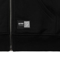 geedup_gdup_zip_hoodie_black_white_2025_3