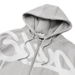 Geedup-Handstyle-Bally-Jacket-‘Grey-/-White’-(2025)-4