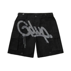 geedup_handstyle_cargo_short_black_grey_2025_1