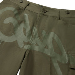 geedup_handstyle_cargo_short_olive_tonal_2025_2