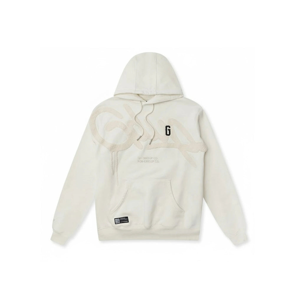 geedup_handstyleg_hoodie_butter_cream_2025_1