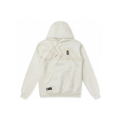 geedup_handstyleg_hoodie_butter_cream_2025_1
