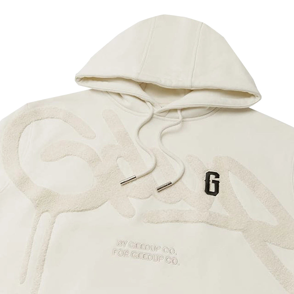 geedup_handstyleg_hoodie_butter_cream_2025_2