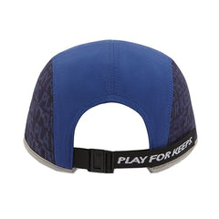 Geedup-Handstyle-PFK-5-Panel-Cap-‘Blue-/-Navy’-(2025)-3