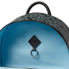 Geedup-Handstyle-PFK-Leather-Backpack-5