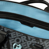 Geedup-Handstyle-PFK-Leather-Duffle-Bag-inside