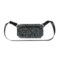 Geedup-Handstyle-PFK-Leather-Saddle-Bag-2