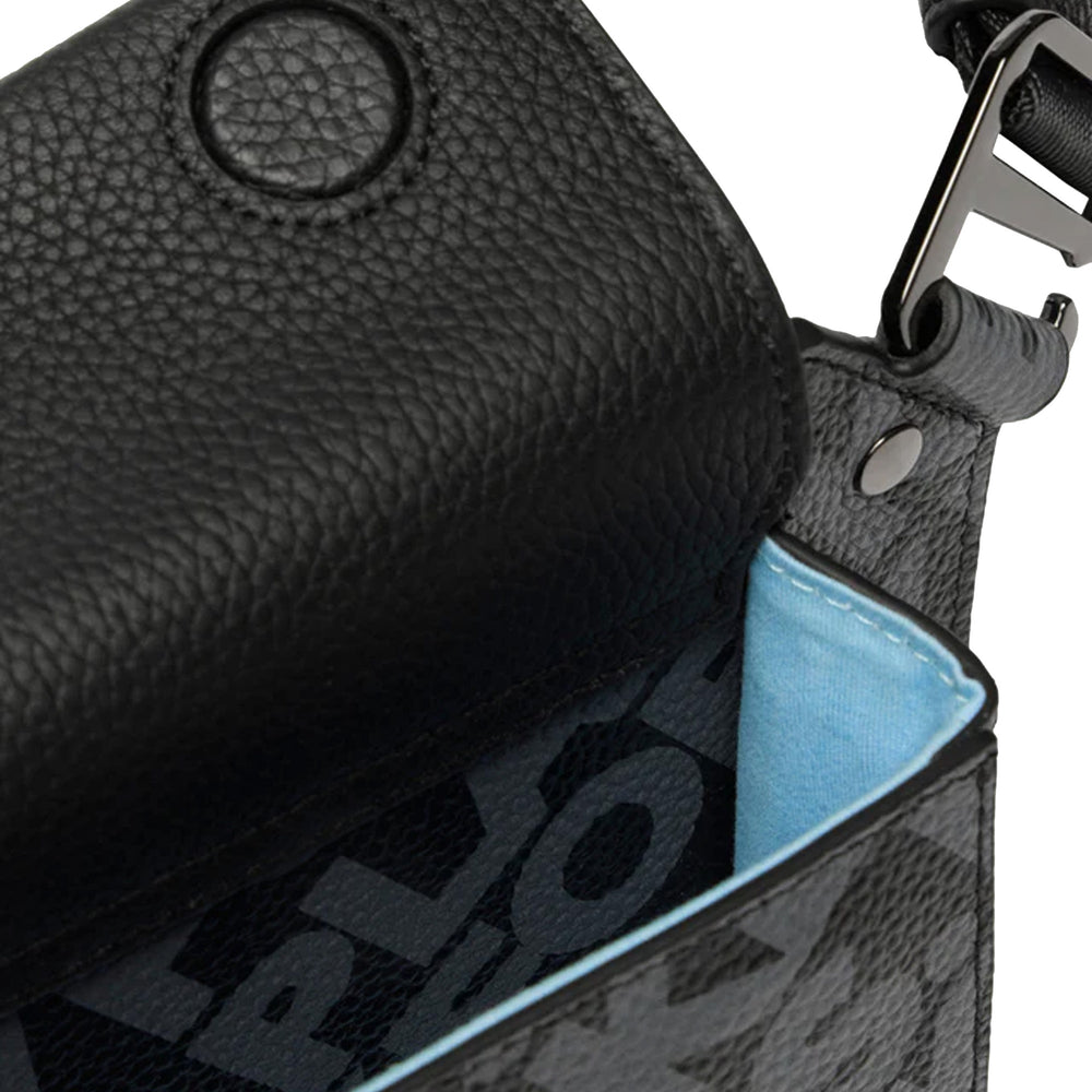 Geedup-Handstyle-PFK-Leather-Saddle-Bag-3