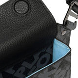 Geedup-Handstyle-PFK-Leather-Saddle-Bag-3