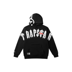 Geedup-Handstyle-x-Irongate-Arch-Hoodie-Black-White-(2025)-1