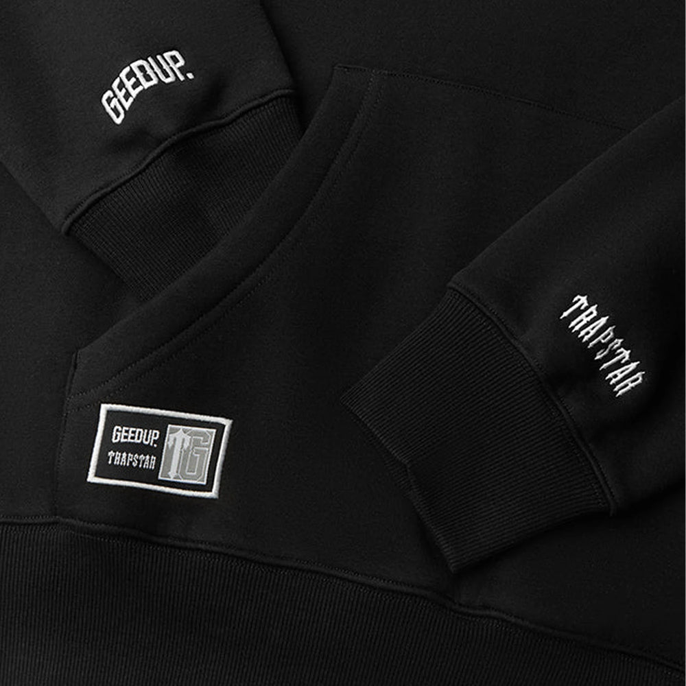 Geedup-Handstyle-x-Irongate-Arch-Hoodie-Black-White-(2025)-2