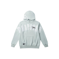 Geedup-Handstyle-x-Irongate-Arch-Hoodie-Cool-Blue-White-(2025)-1
