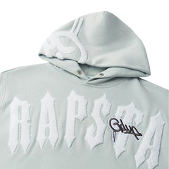 Geedup-Handstyle-x-Irongate-Arch-Hoodie-Cool-Blue-White-(2025)-3