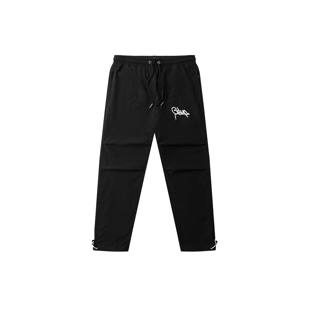 Geedup-Handstyle-x-Irongate-Ripstop-Pants-Black-(2025)-1