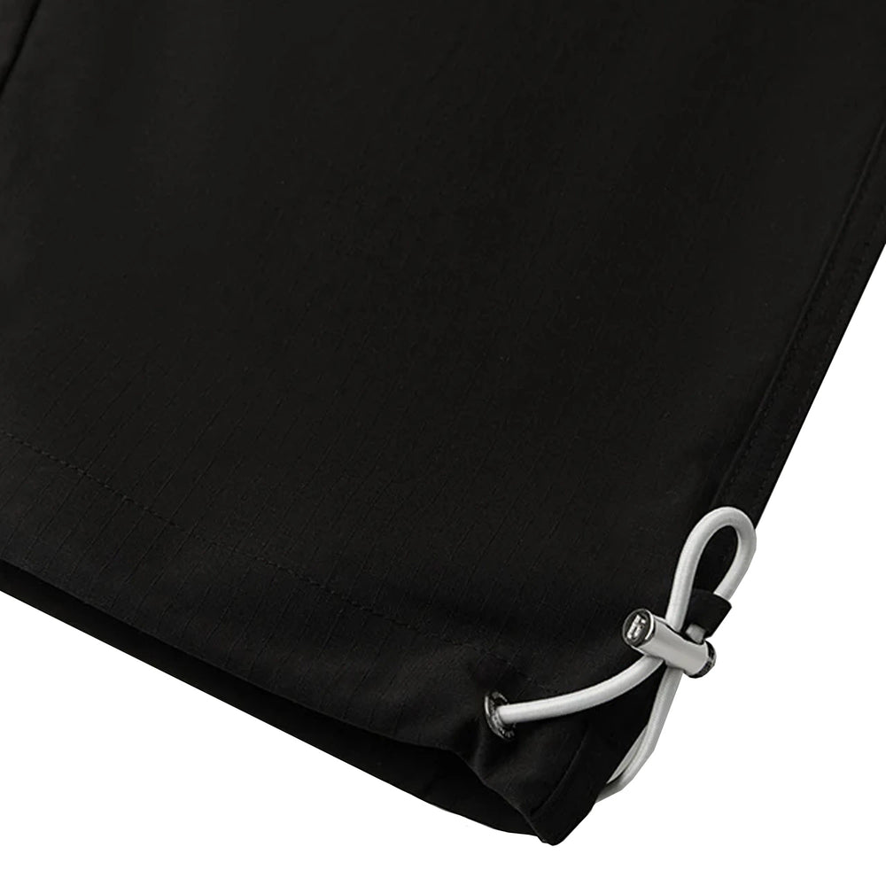 Geedup-Handstyle-x-Irongate-Ripstop-Pants-Black-(2025)-33