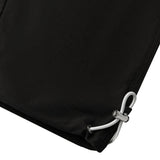 Geedup-Handstyle-x-Irongate-Ripstop-Pants-Black-(2025)-33