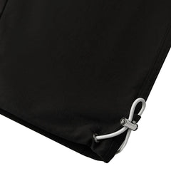 Geedup-Handstyle-x-Irongate-Ripstop-Pants-Black-(2025)-33