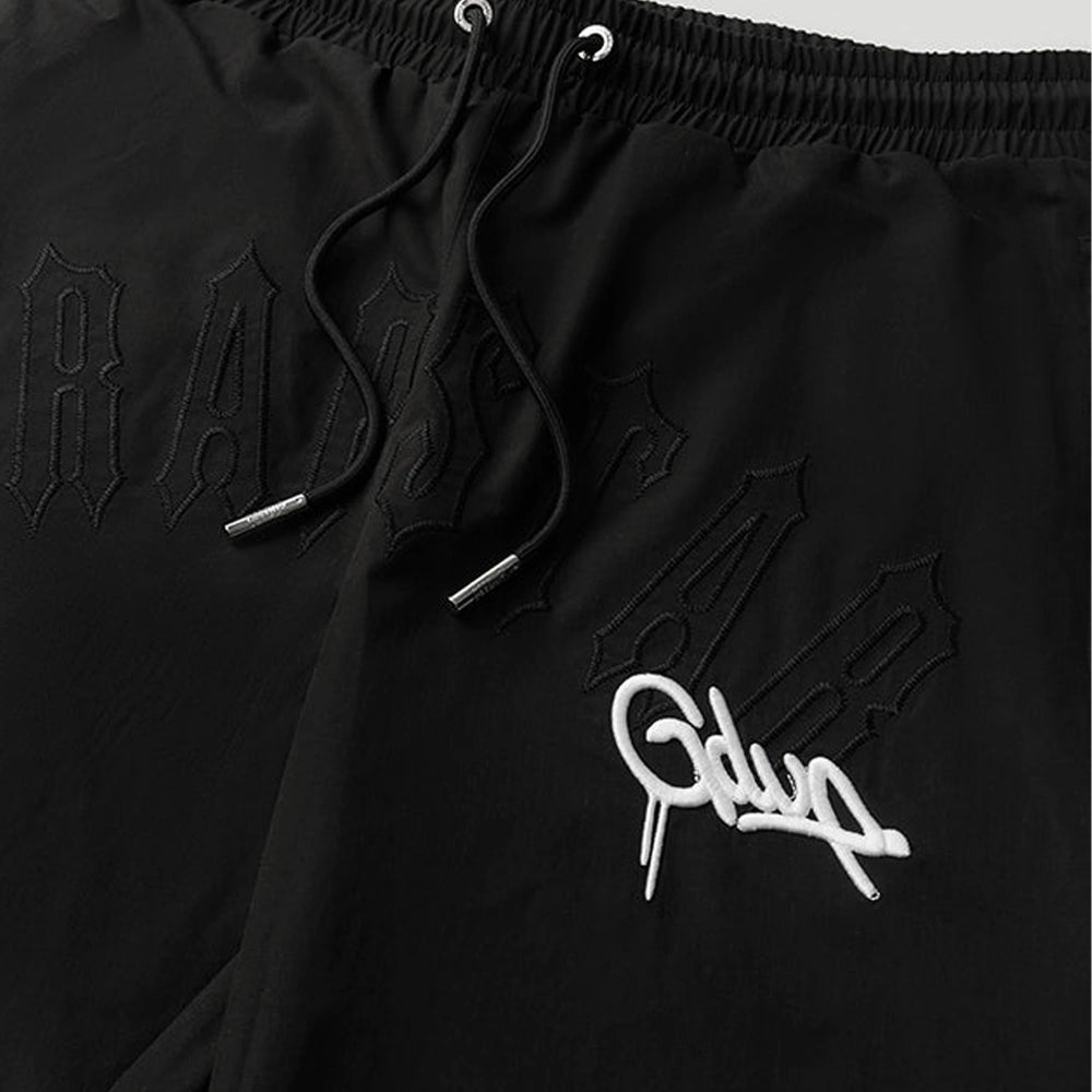 Geedup-Handstyle-x-Irongate-Ripstop-Pants-Black-(2025)-22
