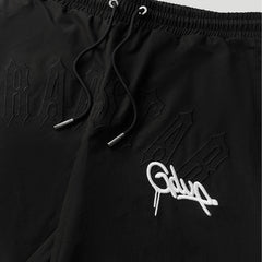 Geedup-Handstyle-x-Irongate-Ripstop-Pants-Black-(2025)-22