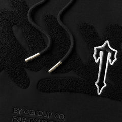 Geedup-Handstyle-x-Irongate-Ripstop-Pants-Black-(2025)-3