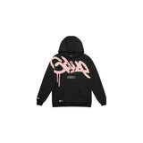Geedup-Hoodie-Hand-Style-Black-Pink-2022