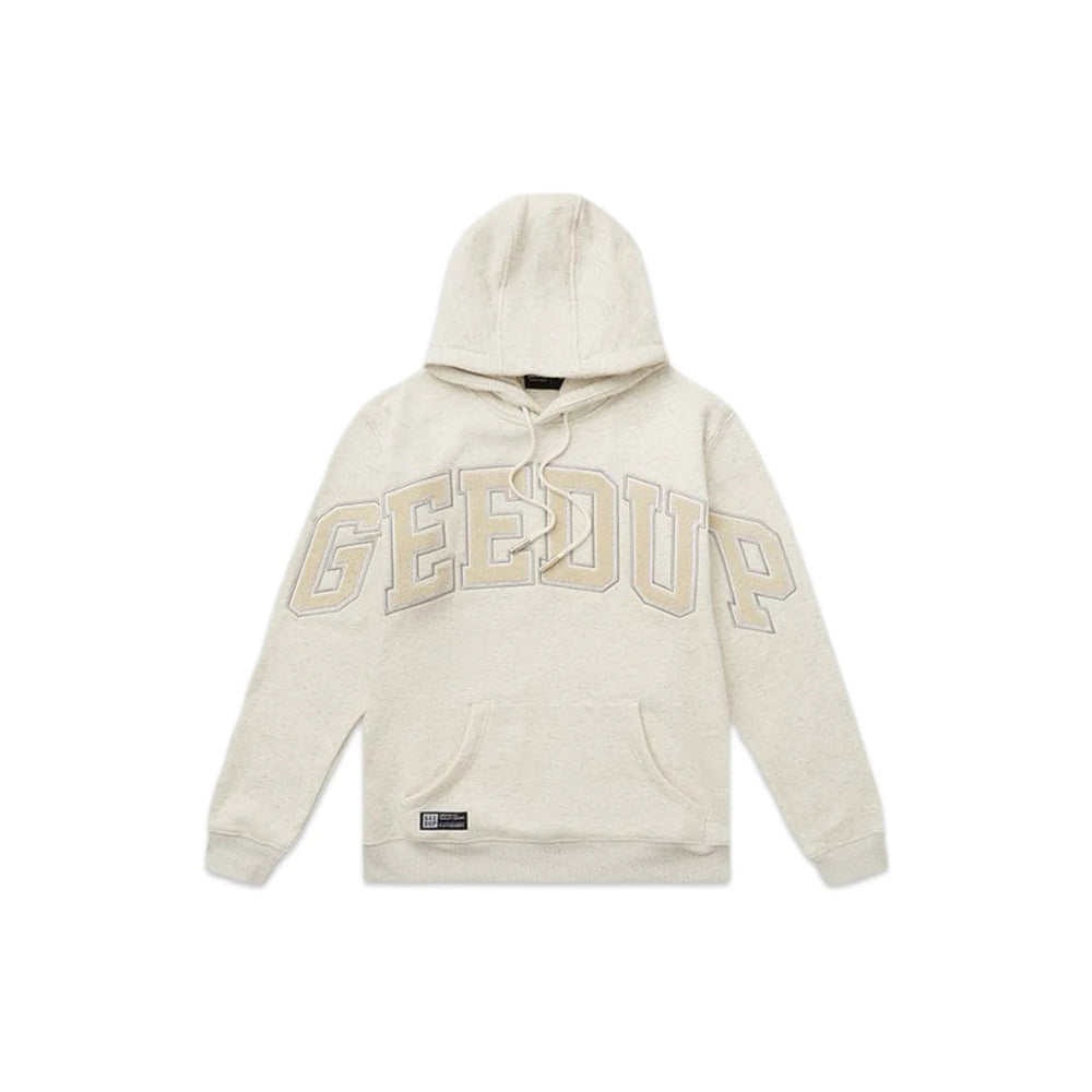 Geedup-Hoodie-Team-Logo-‘Wheat-Marle’-(2022)-1