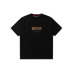 geedup_mvrs_shkrs_cigar_t_shirt_black_bronze_2025_2