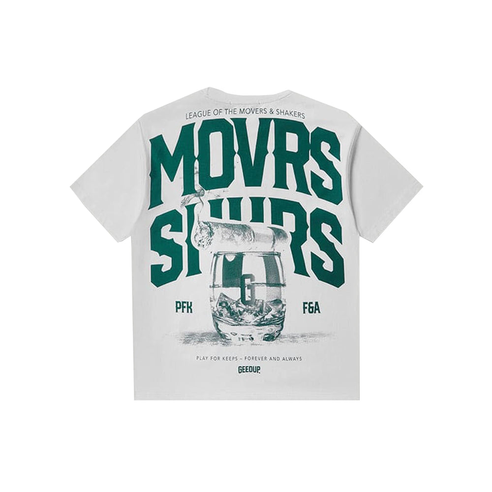 geedup_mvrs_shkrs_cigar_t_shirt_off_white_green_2025_1