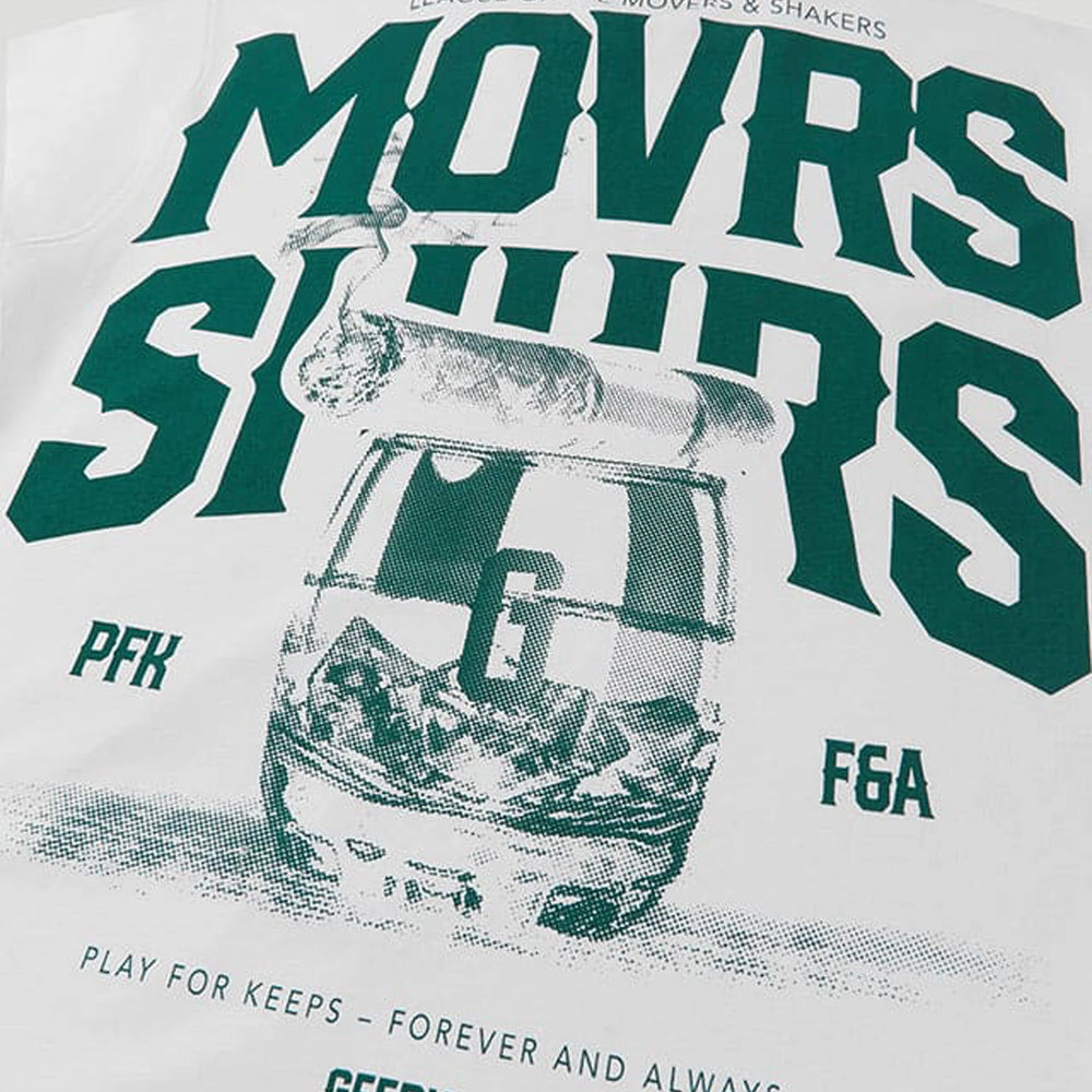 geedup_mvrs_shkrs_cigar_t_shirt_off_white_green_2025_2