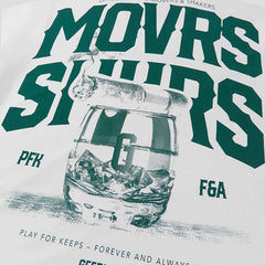 geedup_mvrs_shkrs_cigar_t_shirt_off_white_green_2025_2