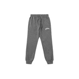 Geedup-Micro-Team-Logo-Trackpants-'Grey'-(2024)-front