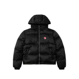 geedup_mono_jacquard_duck_down_jacket_black_2026_1