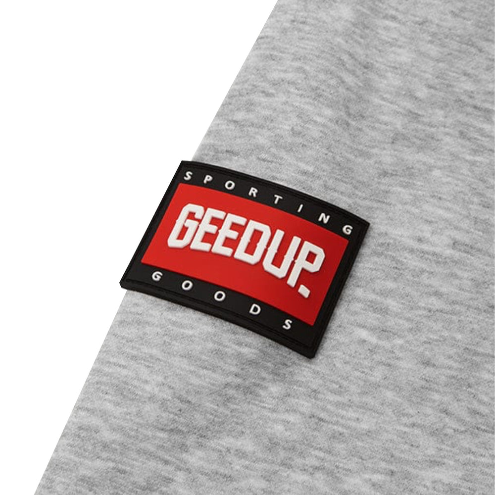 Geedup-O-S-G-Hoodie-‘Grey-Marle’-2