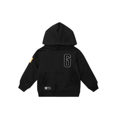 Geedup-OS-G-Kids-Tracksuit-‘Black’-2