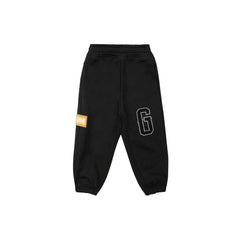Geedup-OS-G-Kids-Tracksuit-‘Black’-3